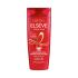 Shampoing L'oreal Paris Elseve Color Vive 350 ML