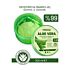 Gel Trinova Aloe Vera Hydratant Et Apaisant 300 Ml