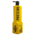 Filler Nano Absolute Volume Brightening Dose 60 Ml