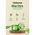Gel Trinova Aloe Vera Hydratant Et Apaisant 300 Ml