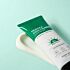 Creme Solaire Some Bymi Truecica Aqua Calming ML