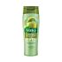 Shampoing Vatika Nourish & Protect 400 ML
