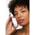 Serum Visage Centella Skin 1004 Promizing Fresh Ampoule 100 ML