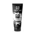 Shampoing Gracias Milk Care 230 ML