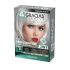 Teinture Gracias Kit Decoloration 3in1