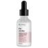 Serum Bionnex The Nordea Acide Salicylique 2% + Island Lichen Nettoyant 30 ML