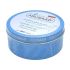 Creme Hydratante Abusaad Visage Et Corps Au Lait De Chèvre 200 ML