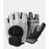 Gants Sibote Fitness Sports Gloves St-7381