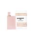 Eau De Parfum Burberry Her Elixir De Parfum 100 Ml
