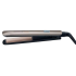 Lisseur Remington Keratin Protect 8540k