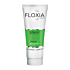 Gel Floxia Regulateur 40 ML