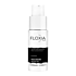 Serum Floxia Eclat Jeunesse 30 ML