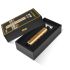 Tondeuse Hair Clipper Dsp 90348