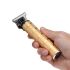 Tondeuse Hair Clipper Dsp 90348