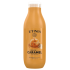 Gel Douche Etinia Caramel 600 ML