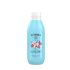 Gel Douche Etinia Sublime 600 ML