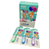 Brosse à Dent Lotus Kids 3+