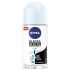 Stick Nivea Black And White Invisible Pure 50 ML