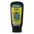Après Shampoing Swalis Extraits De Figue Et D'olive 250 ML