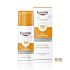 Creme Solaire Eucerin Oil Control 50 ML