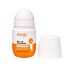 Roll-On Dr Rashel Déodorant Passion Blom 48h 50 ML