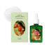 Serum Dr Althea Gentle Vitamin C Serum 20% 30 ML