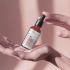 Serum Bionnex The Nordea Vitamine C 15% + Acide Férulique 0,5% 30 ML