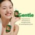 Serum Dr Althea Gentle Vitamin C Serum 20% 30 ML