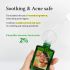 Serum Dr Althea Gentle Vitamin C Serum 20% 30 ML