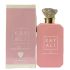 Eau De Parfum Kay Ali Boujiee Marshmallow 81 100 ML