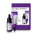 Serum Some Bymi Retinol Intense Trial Kit 2 Unité
