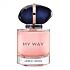 Eau De Parfum Giorgio Armani My Way Originale Recharge De 10 Ml