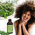 Huile Mielle Capillaire Rosemary 59 ML