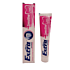 Dentifrice Extra Sensitive 75 G