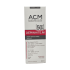 Creme Acm Depiwhite M Creme Protectrice Spf50+40ml 40 ML