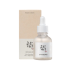 Serum Beauty Of Joseon Glow Deep 30 ML