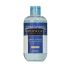 Lotion Polycos Tonique 250 ML - SENSIBLE