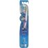 Brosse À Dent Oral B Original Antibac Pro-expert Medium