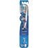 Brosse À Dent Oral B Original Antibac Pro-expert Medium