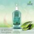 Gel Nettoyant Zorah Aloe Vera Pour Peaux Grasse 300 ML