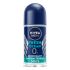 Roll-On Nivea Fresh Ocean 50 ML
