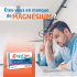 Complément Merinal Magnol Stress 20 CAPSULES
