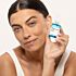 Serum Visage Aroma Zone Concentré Acide Hyaluronique 3,5% 30 ML
