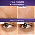 Serum Numbuzin 9+ Nmn Bio Essence Lifting-sil Anti-aging - Made In Korea 50 ML