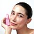Serum Numbuzin Rose Pdrn Collagen Pluming + 6 Peptides N2 30 ML