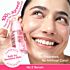 Serum Numbuzin Rose Pdrn Collagen Pluming + 6 Peptides N2 30 ML