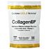 Complément California Gold Nutrition Collagen Up 206 G