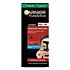 Masque Visage Garnier Anti-points Noirs Peel-off  50 ML - PURE ACTIVE