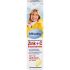 Vitamines Mivolis Zinc + C 82 G 20 Comprimés Effervescents
