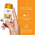 Crème Solaire Eucerin Hydro Protect Spf50+ 50 ML